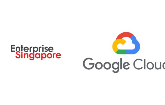 Google Cloud and EnterpriseSG
