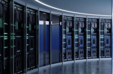 Servers