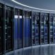 Servers