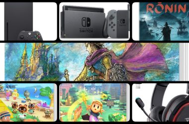 Thanksgiving Gaming Gifts.jpg