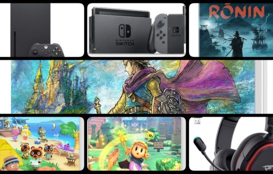 Thanksgiving Gaming Gifts.jpg