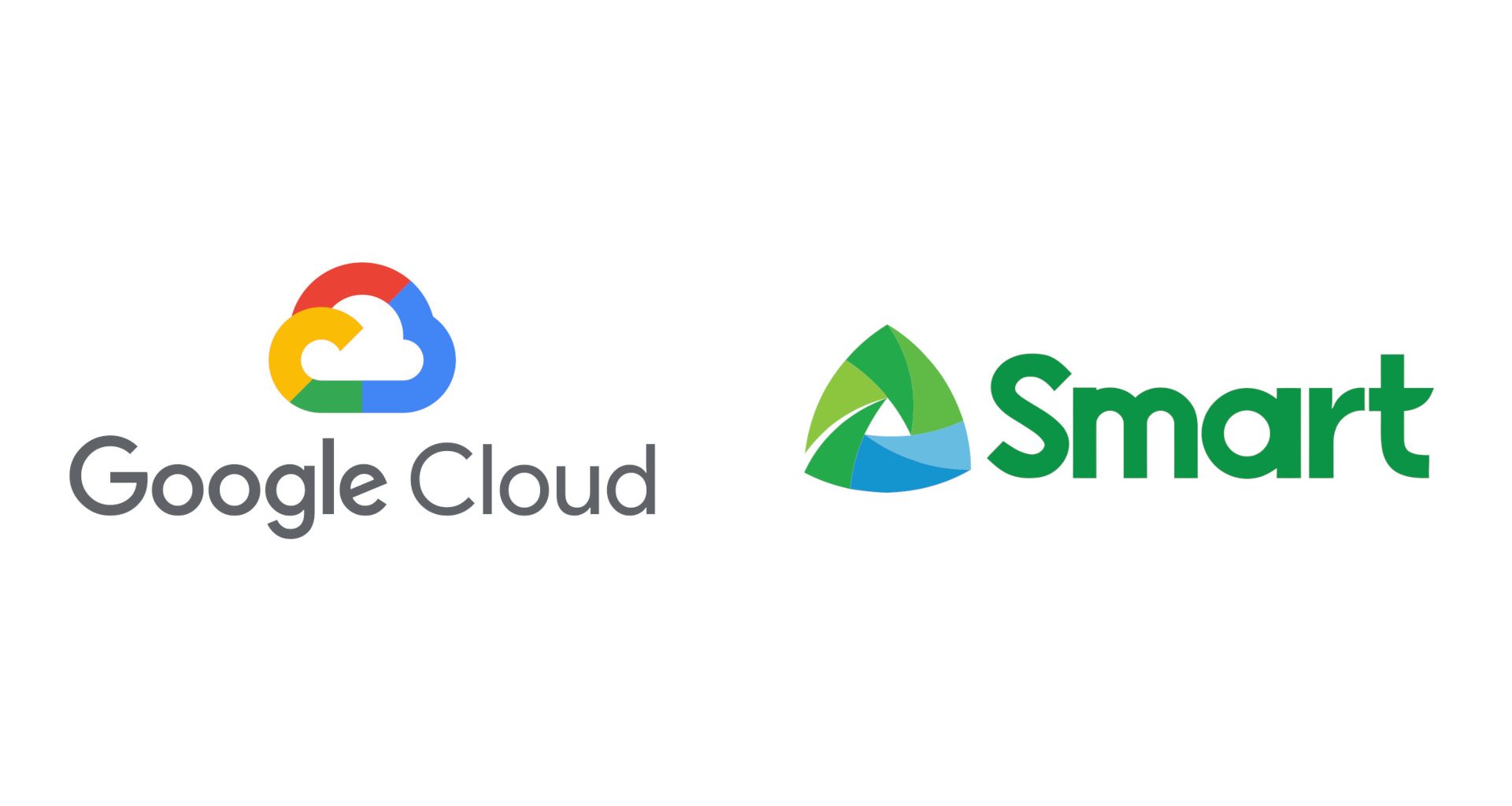 Google Cloud and Smart Communications