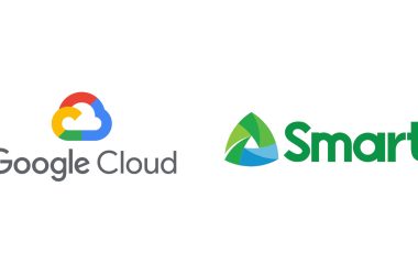 Google Cloud and Smart Communications