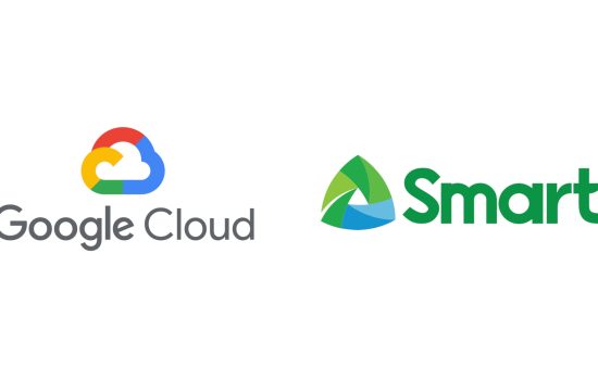 Google Cloud and Smart Communications