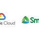 Google Cloud and Smart Communications