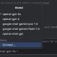JetBrains AI Assistant Integrates Google Gemini and Local LLMs
