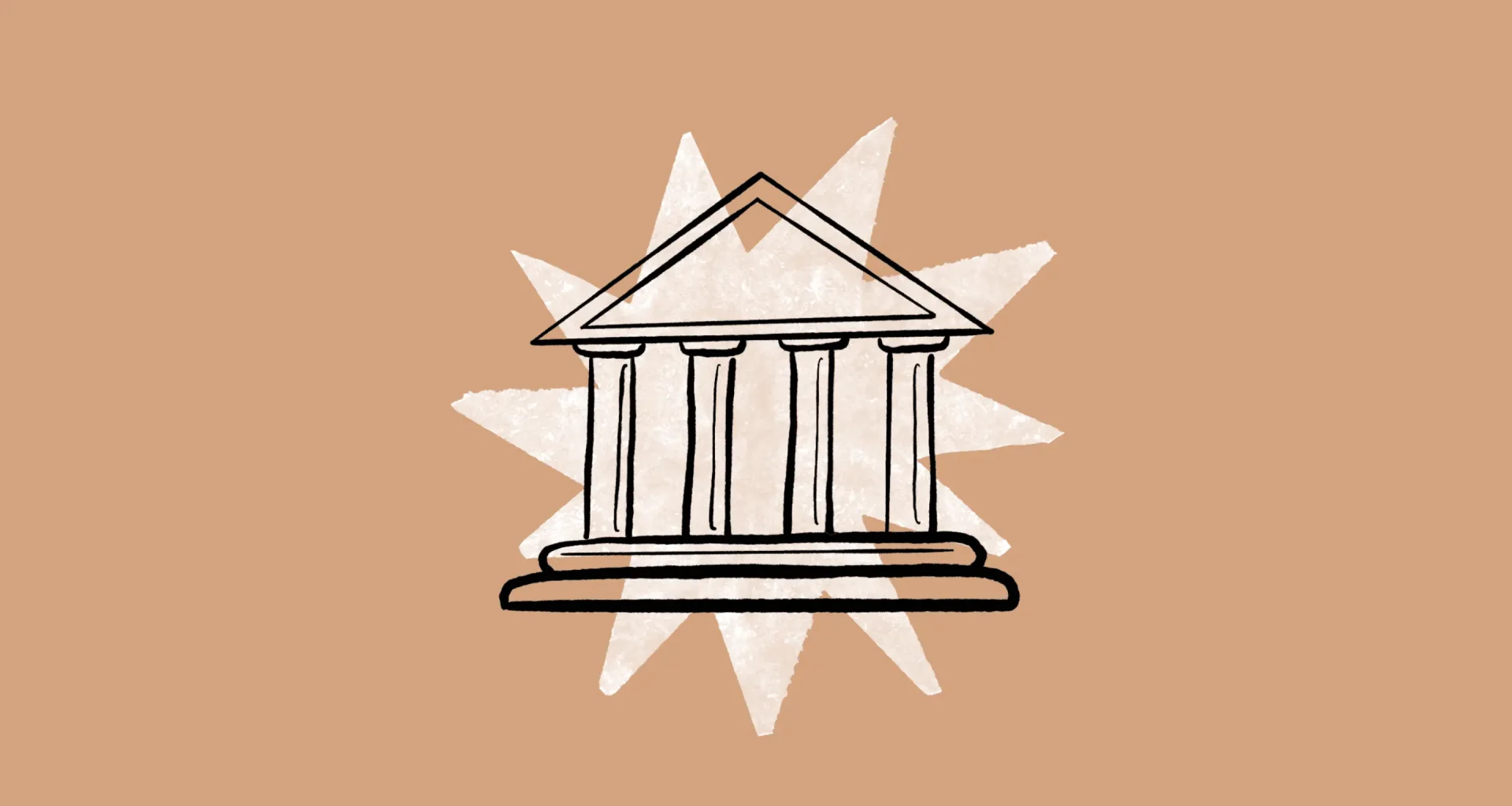 The case for targeted regulation