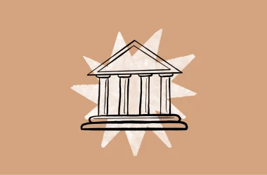 The case for targeted regulation
