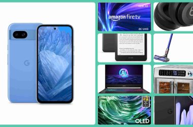 Cyber Monday Sale and Deals
