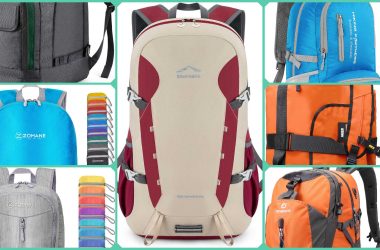 Top Winter Activities and the Best Backpack Bags to Chill With