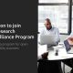 Canonical announces Ubuntu Security Research Alliance Program