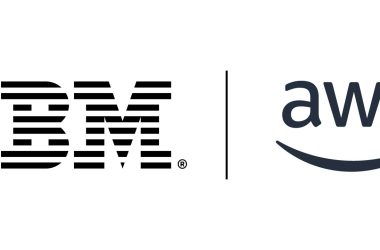 IBM and AWS