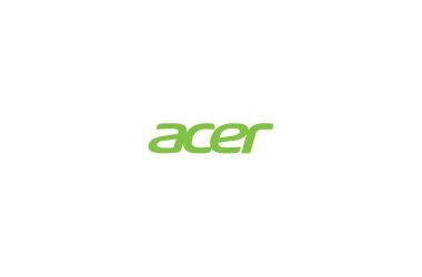 Acer
