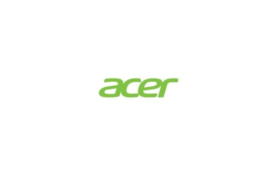 Acer