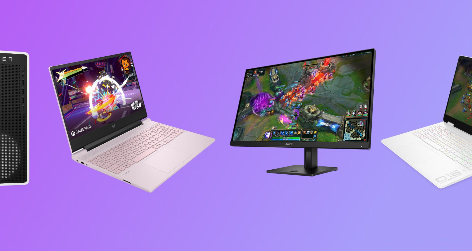 CES 2025: Shaping the Future of Play