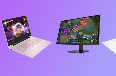 CES 2025: Shaping the Future of Play