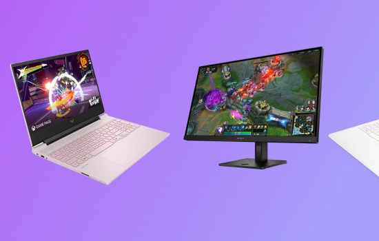 CES 2025: Shaping the Future of Play