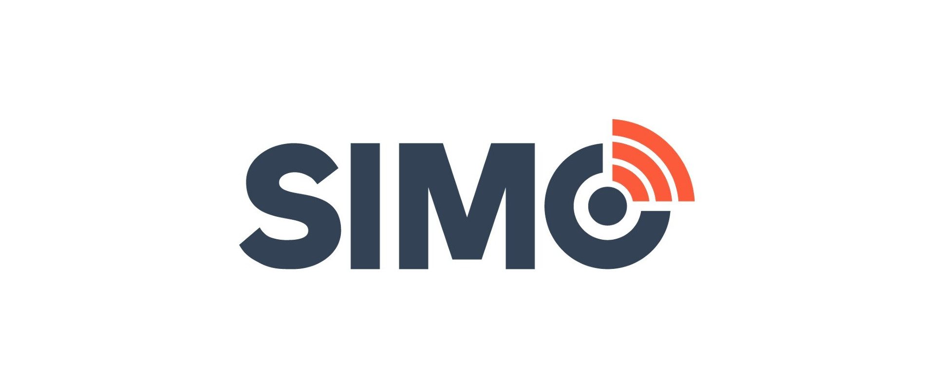 SIMO