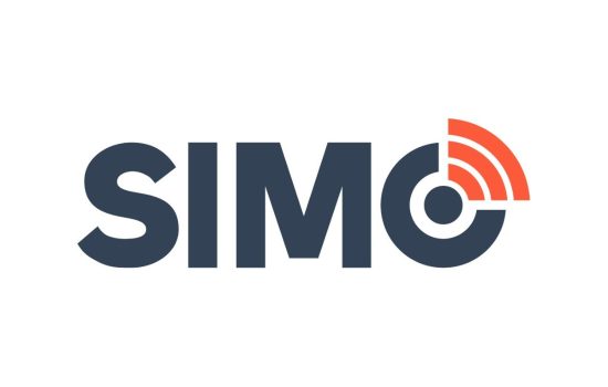 SIMO
