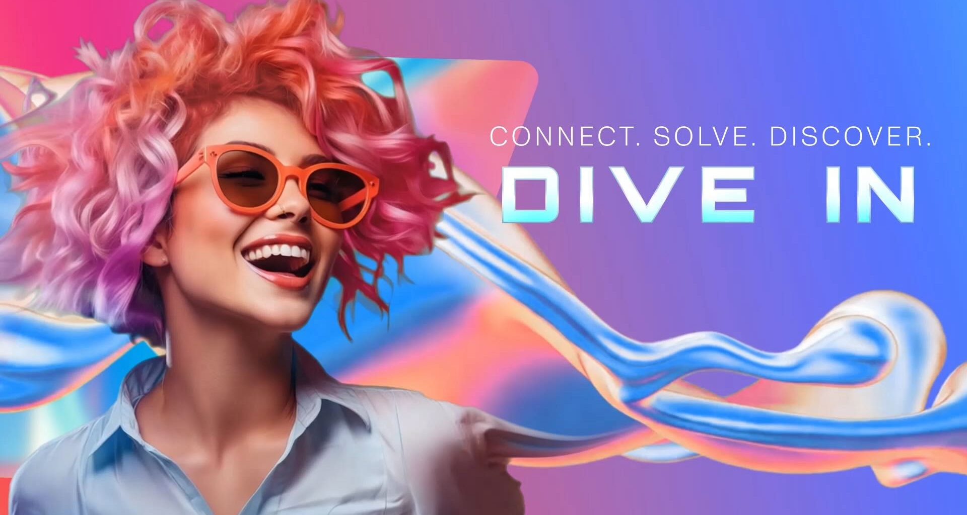 zedreviews-ces-2025-social-meta