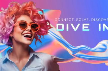 zedreviews-ces-2025-social-meta