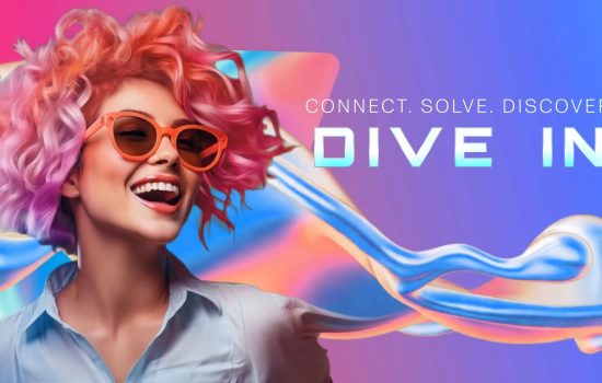 zedreviews-ces-2025-social-meta