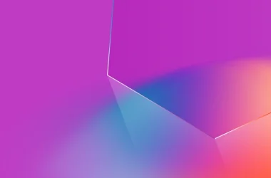 DeepSeek R1 is now available on Azure AI Foundry and GitHub