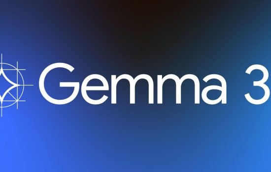 Gemma 3n
