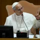 pope-leo-xiv-2214343516