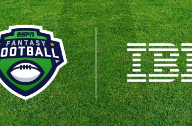 IBM, ESPN Fantasy Football
