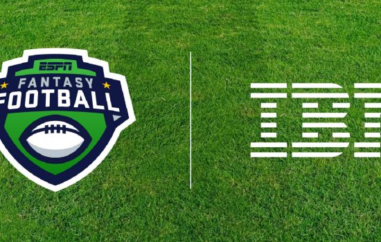 IBM, ESPN Fantasy Football