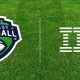 IBM, ESPN Fantasy Football