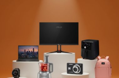 Halloween Deals