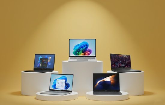 2025 Laptop Buyer’s Guide: Best Value and Performance Picks