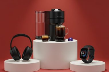 Early Black Friday Deals - Hero image