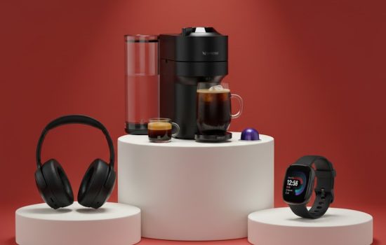 Early Black Friday Deals - Hero image