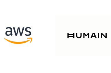 AWS and HUMAIN