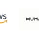 AWS and HUMAIN