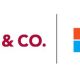 Levi Strauss & Co. and Microsoft
