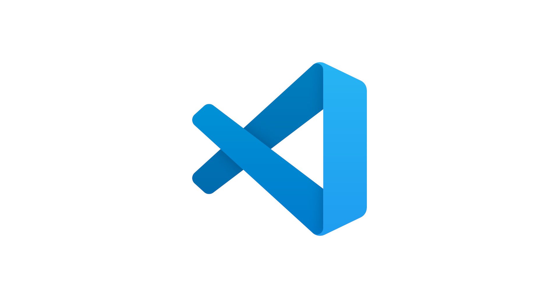 Visual Studio Code