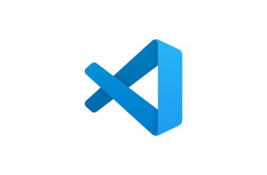 Visual Studio Code