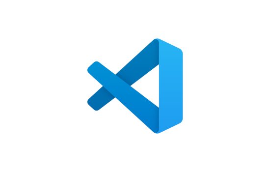 Visual Studio Code