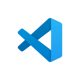 Visual Studio Code
