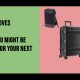 6 Bags You Might Be Missing for Your Next Trip