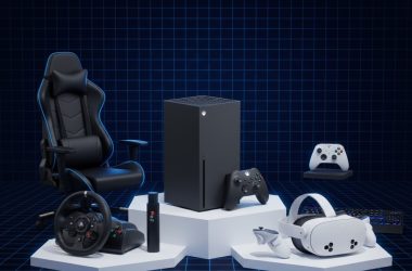 zedreviews-12-gaming-holiday-deals-202512