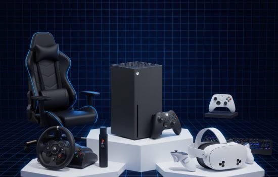 zedreviews-12-gaming-holiday-deals-202512