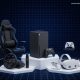 zedreviews-12-gaming-holiday-deals-202512