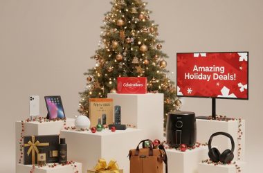 zedreviews-amazon-uk-50-christmas-deals