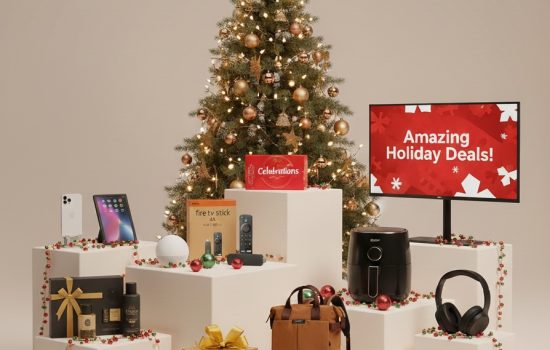 zedreviews-amazon-uk-50-christmas-deals
