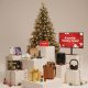 zedreviews-amazon-uk-50-christmas-deals